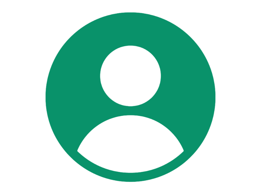 user-image